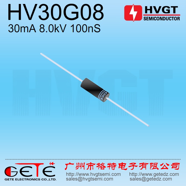 HV30G08