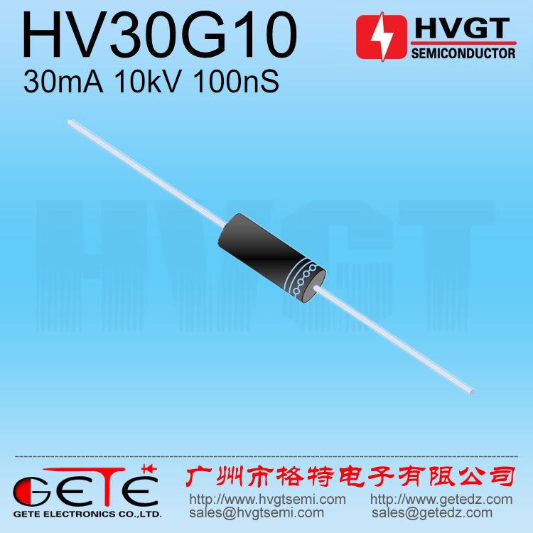 HV30G10