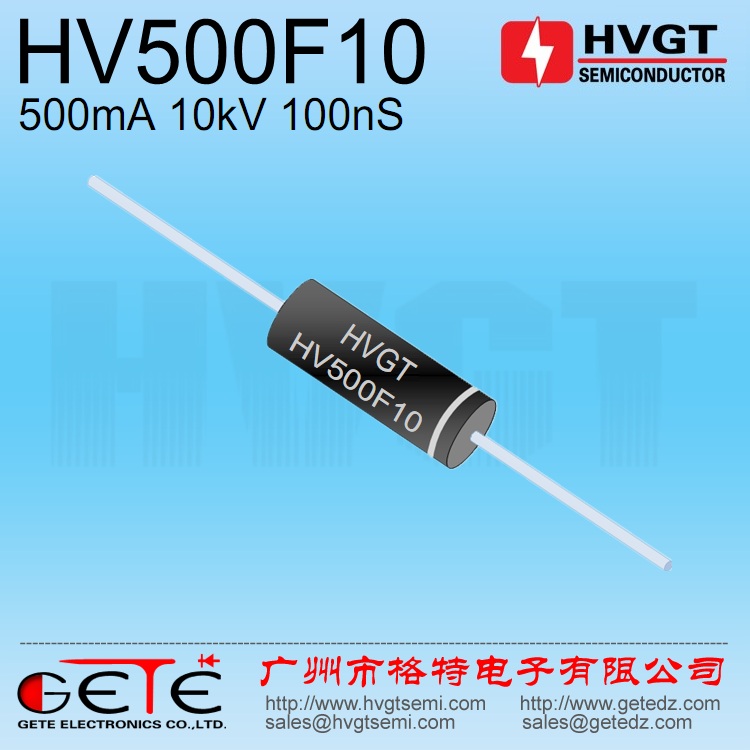 HV500F10