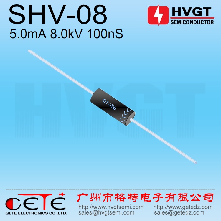 SHV-08