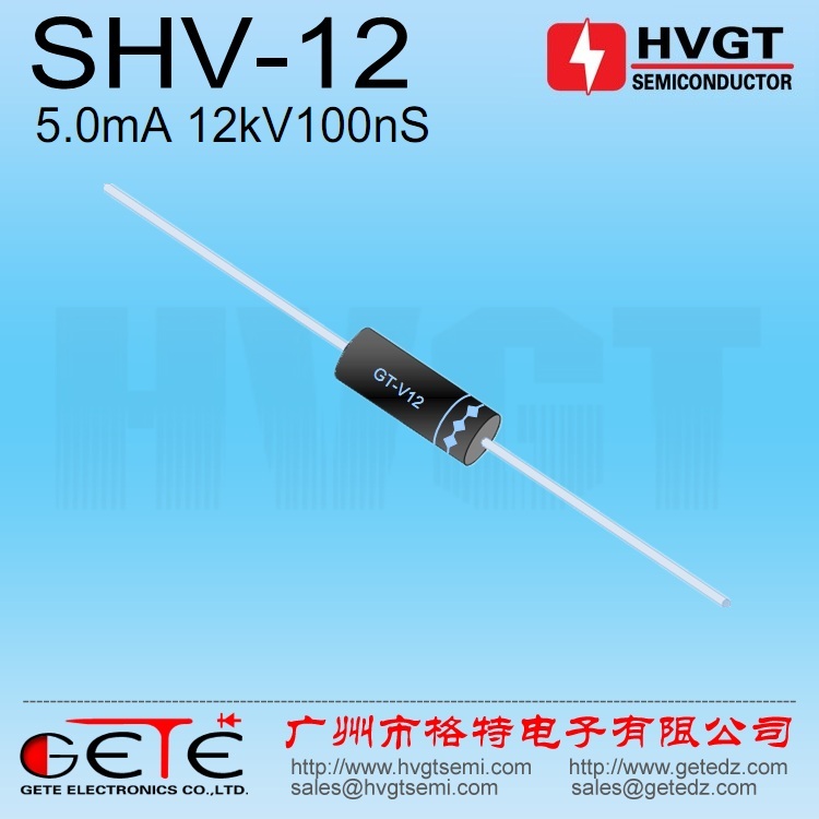 SHV-12