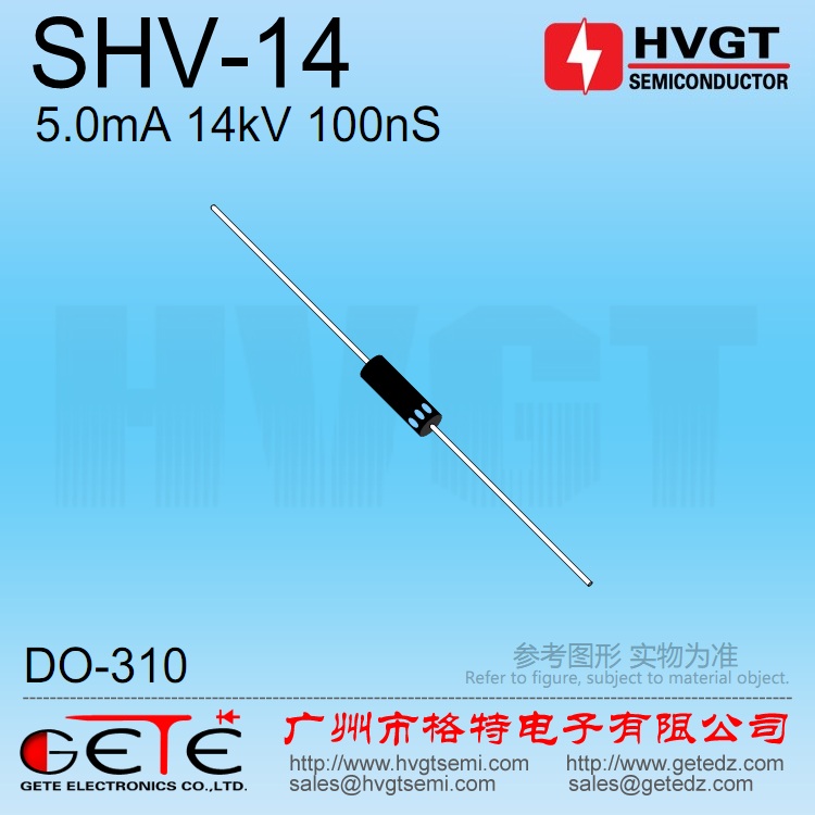 SHV-14