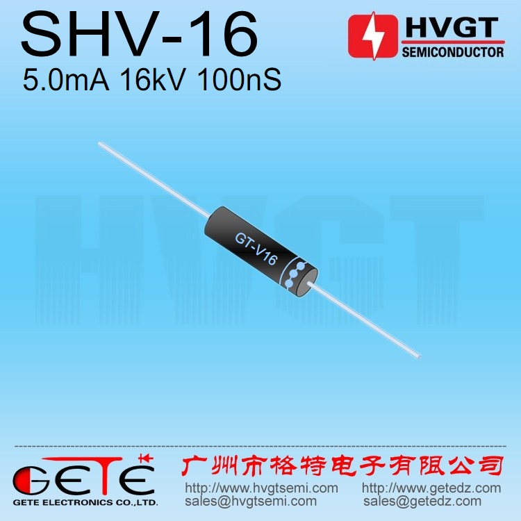 SHV-16