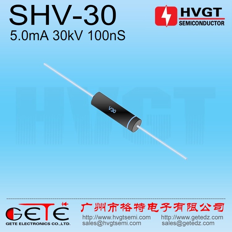 SHV-30