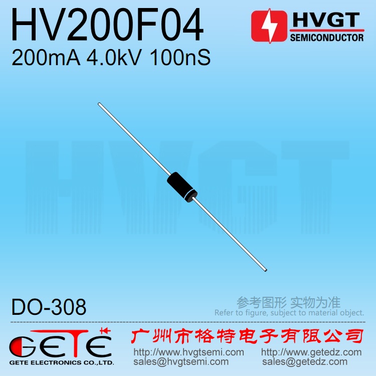 HV200F04