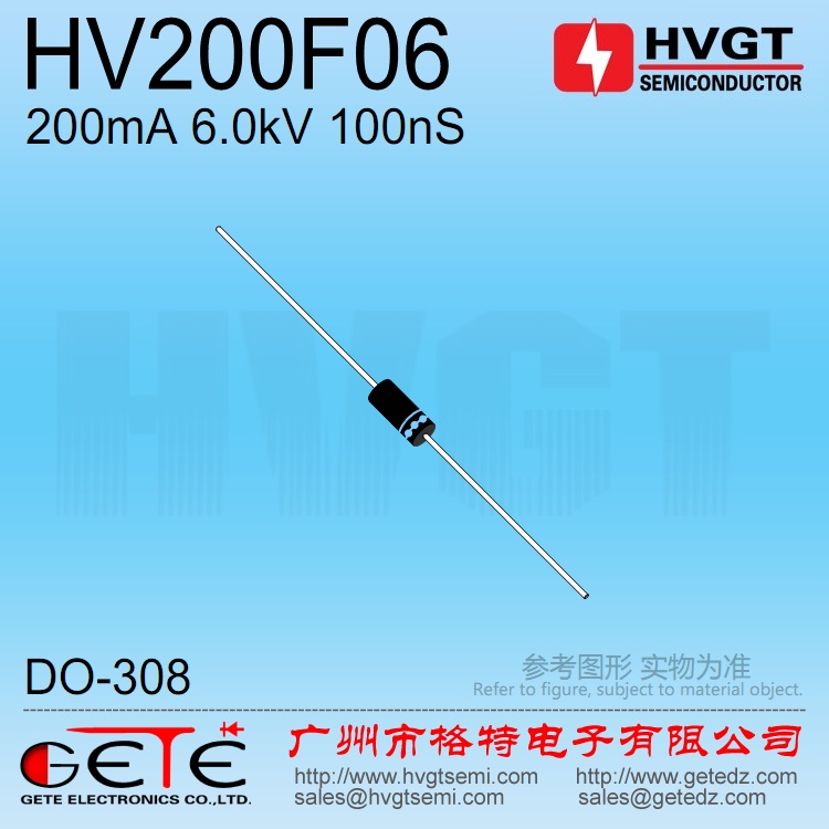 HV200F06
