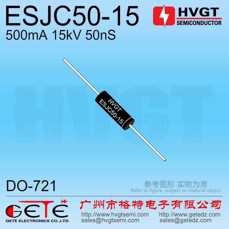 ESJC50-15 