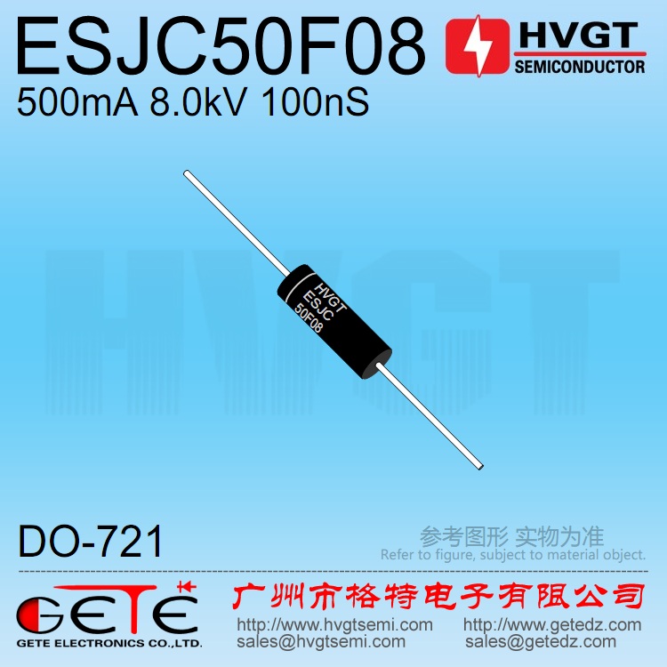 ESJC50F08