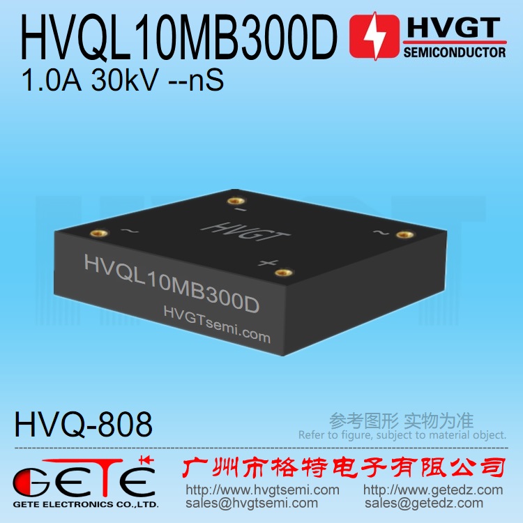 HVQL10MB300D