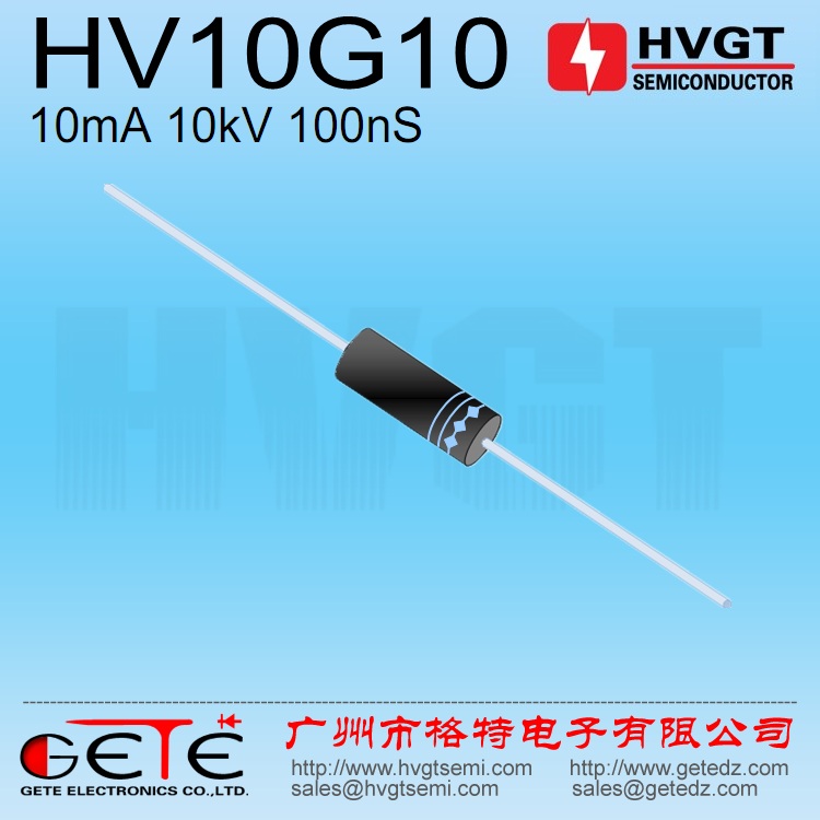 HV10G10