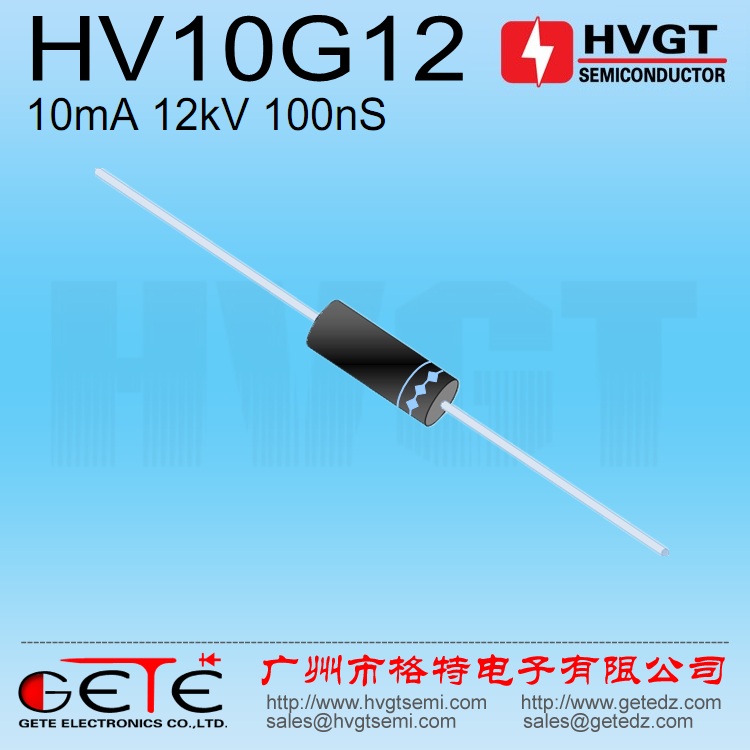 HV10G12