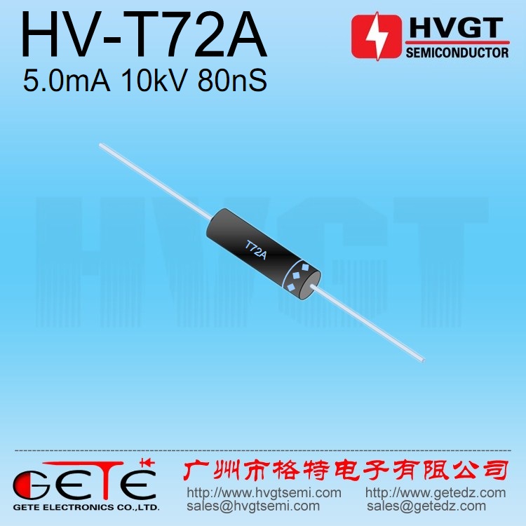HV-T72A