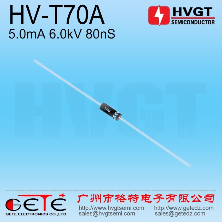 HV-T70A