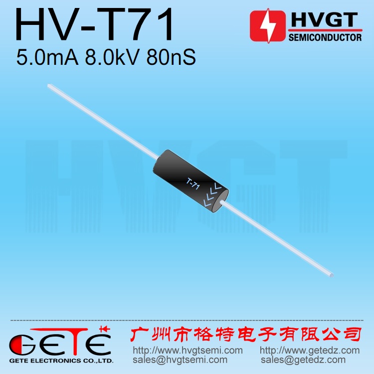 HV-T71