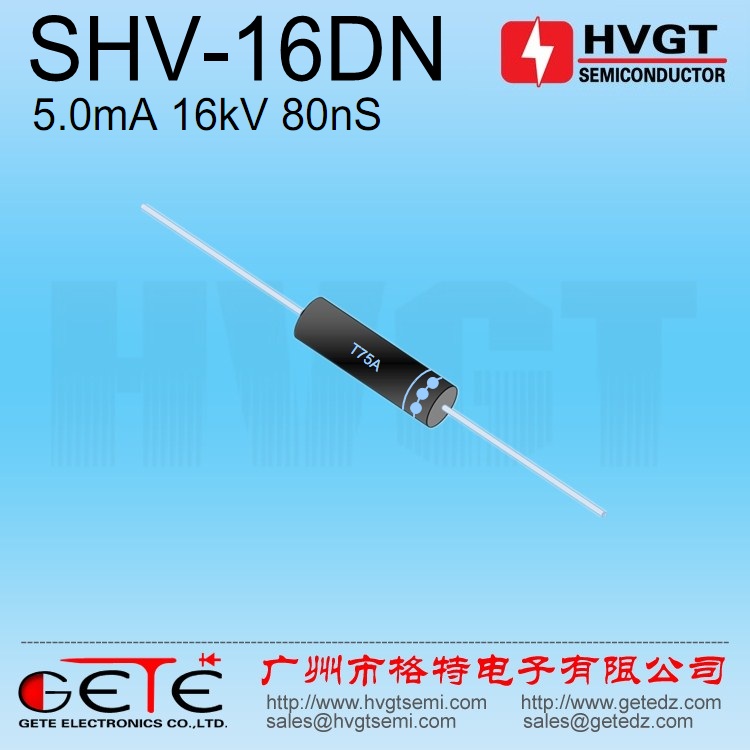 SHV-16DN