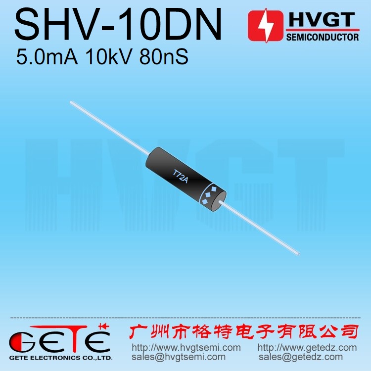 SHV-10DN