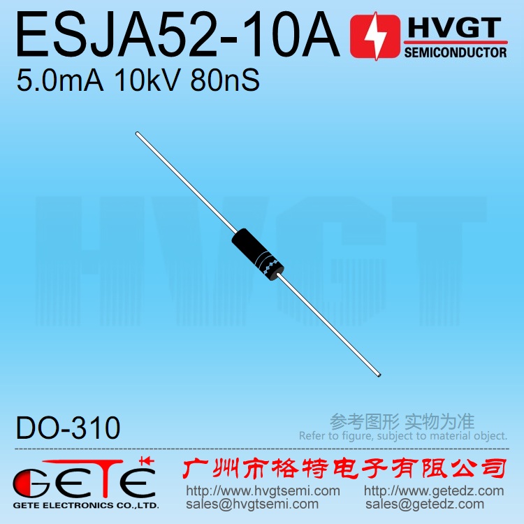 ESJA52-10A
