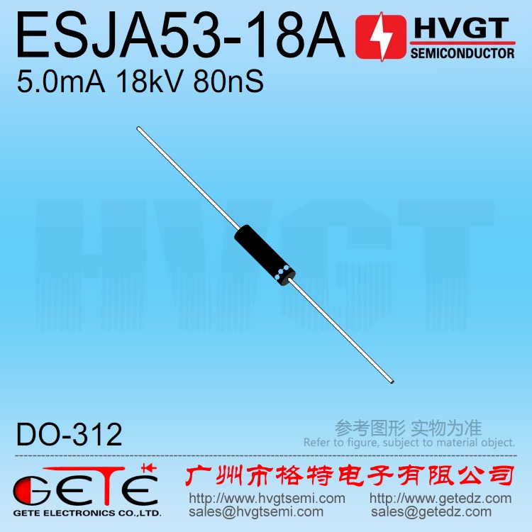 ESJA53-18A