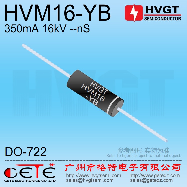 HVM16-YB