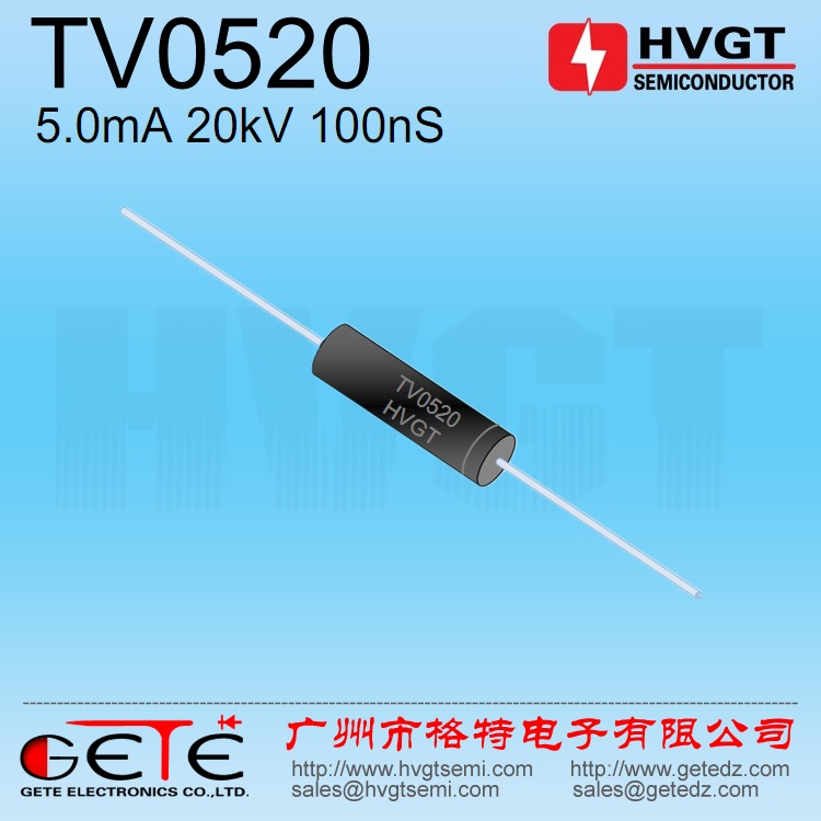 TV0520